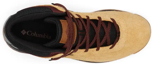 Miniatura 9 de Columbia Zapatillas de senderismo Newton Ridge Bc para hombre