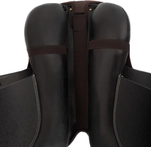 Miniatura 8 de Acavallo Protector de asiento de gel - Ortho Coccyx