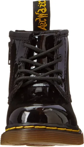 Miniatura 2 de Dr. Martens Kids 1460 Patent Lamper Boot