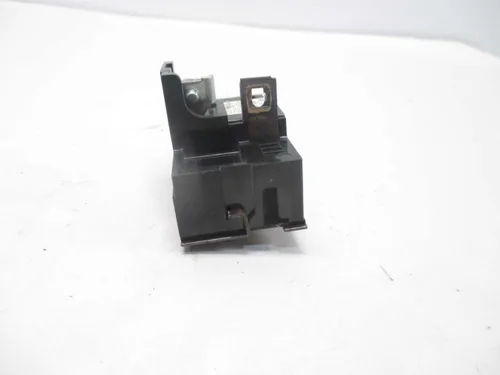 Miniatura 2 de Disyuntor ITE P120 PUSHMATIC 1P 20A AMP 120/240V-AC D418763