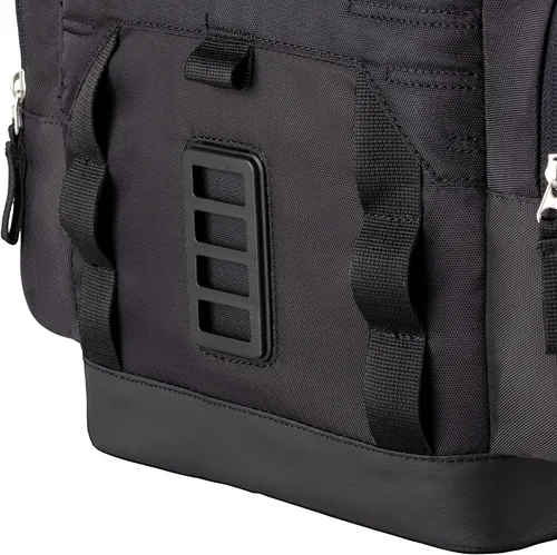 Miniatura 6 de Under Armour Sideline Hielera Negro