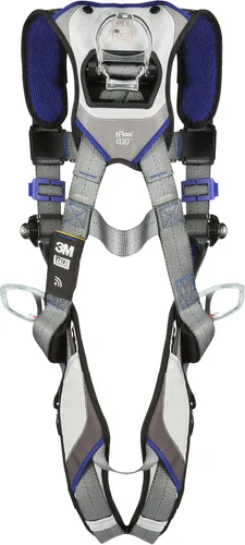 Miniatura 4 de 3M Unisex Exofit X200