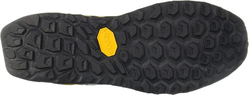 Miniatura 4 de New Balance Zapatillas de running Fresh Foam Hierro V6 para mujer
