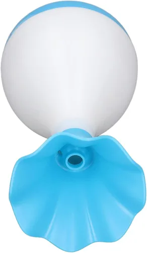 Miniatura 7 de Humidificador, humidificador de funcionamiento silencioso de 3.2 fl oz, fuente de alimentación USB, difusor de automóvil, difusores de aromaterapia