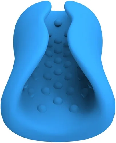 Miniatura 5 de Juguetes sexuales masculinos para hombres - Mastubator - Estimulador de entrenamiento de glande - Stroker para hombre - Juguetes