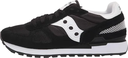 Miniatura 8 de Saucony Shadow tenis originales para hombre