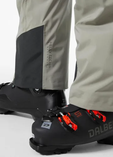 Miniatura 90 de Helly-Hansen Legendary - Pantalón térmico para hombre