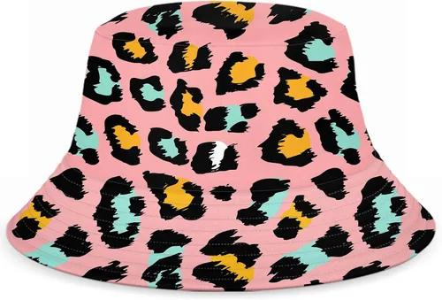 Miniatura 4 de Mens Hawaiian Shirts and Shorts Set 2 Pieces Beach Outfits Sets with Bucket Hats