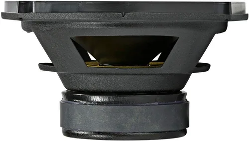 Miniatura 3 de KICKER Altavoces de 6 x 9 y 6.5 pulgadas para Toyota Tacoma (sin JBL) Kit de actualización 2019-2023 - 2 pares de series CS con adaptadores y arnés