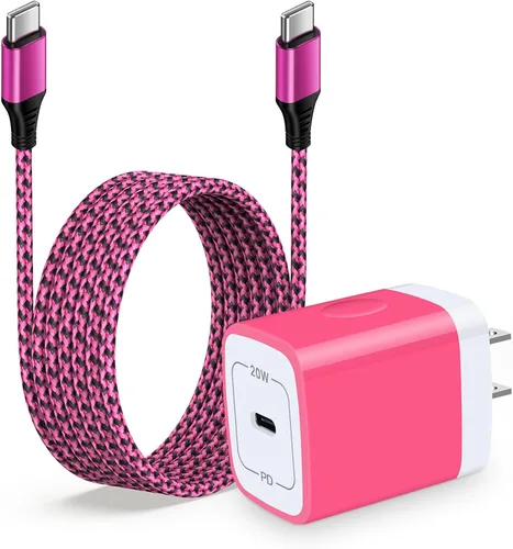 Miniatura 14 de Bloque cargador rápido USB C cable de carga para Samsung Galaxy S25 Edge S25 Ultra S24 FE S23 A17 A16 5G A15 A36 A26 A56 S22 Z Flip 7 Z Fold7, Todo