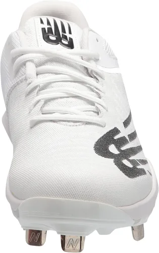 Miniatura 2 de New Balance Célula de combustible 4040v6