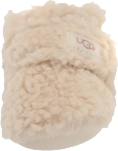 Miniatura 2 de UGG Kids Baby Girl 's Bixbee (InfantToddler) Slipper