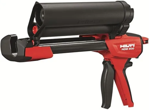 Miniatura 2 de Hilti 3498241 HDM 500 Dispensador de adhesivo manual