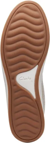 Miniatura 8 de Clarks Mocasines Breeze Emily para mujer