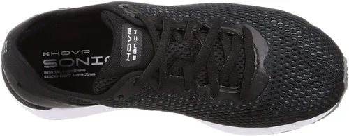 Miniatura 5 de Under Armour HOVR Sonic 4 - Tenis de correr para mujer