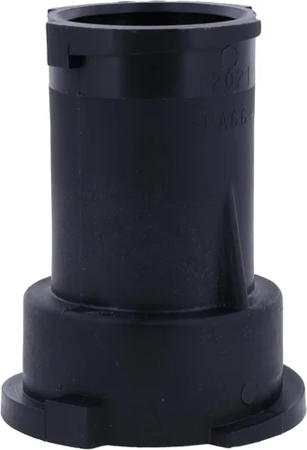 Miniatura 2 de MotoRad Adaptador de tapa de radiador, negro