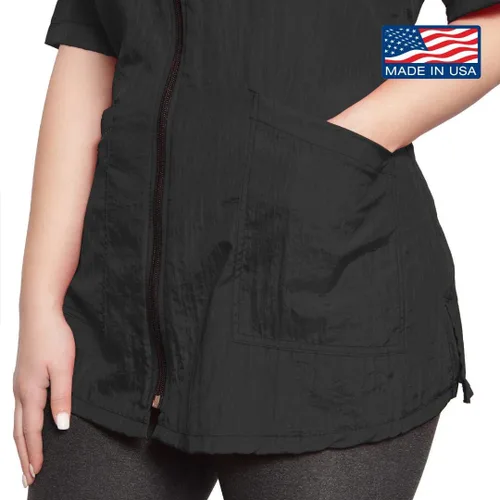 Miniatura 3 de Mane Caper Hair Stylist Chaqueta