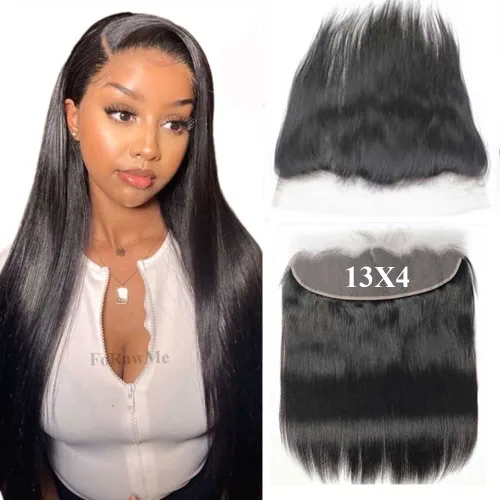 Miniatura 39 de Deep Curly Hair Bundle Brazillian Virgin Hair Weft Supplier 1pcs 12 Inch 1B Black 100g Soft Remy Hair Bundles