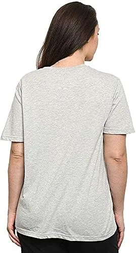 Miniatura 2 de Disney Camiseta de talla grande para mujer con estampado de Minnie Mouse