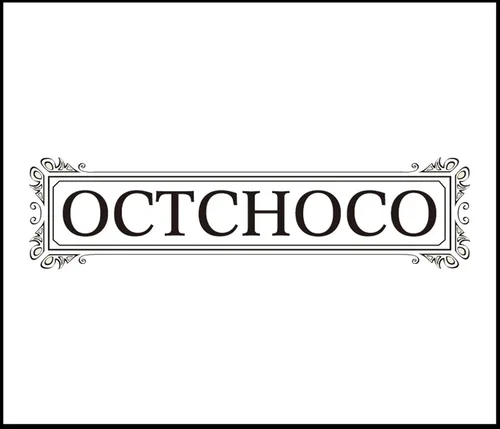 Miniatura 4 de octchoco Fashion Oro Swirl Upper Arm Cuff Armlet ajustable atractivo abierto Bangle Pulsera