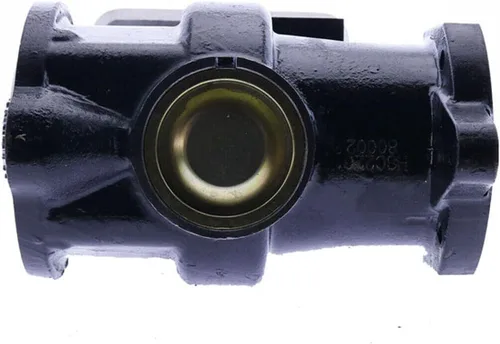 Miniatura 5 de Compresor de freno de aire 3103403 3103408 3103405 compatible con Cummins Engine ISM M11 ISM QSM11 M11 ISM N14