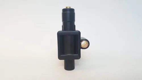 Miniatura 4 de Volvo Válvula solenoide de camión 20807261