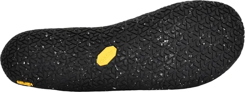 Miniatura 4 de Merrell Zapatillas Vapor Glove 5 para hombre