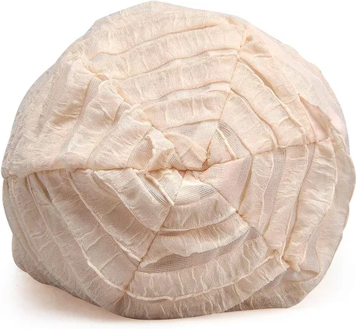 Miniatura 5 de Kayier Gorro de quimioterapia casual holgado para mujer
