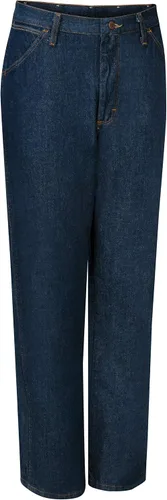 Miniatura 3 de Red Kap Jeans clásicos de trabajo para hombre