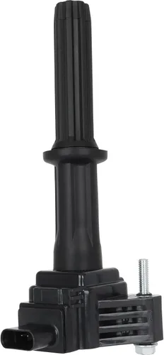 Miniatura 50 de ECCPP Bobina de Encendido 4 bobinas de encendido para 4 Bujías de Iridio UF611, para Kia Optima Rondo 2009 2010 2011 2012 2013 V8 4.6L L4 2.4L 2.0L