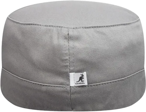 Miniatura 41 de Kangol Flexfit gorra militar, para hombre
