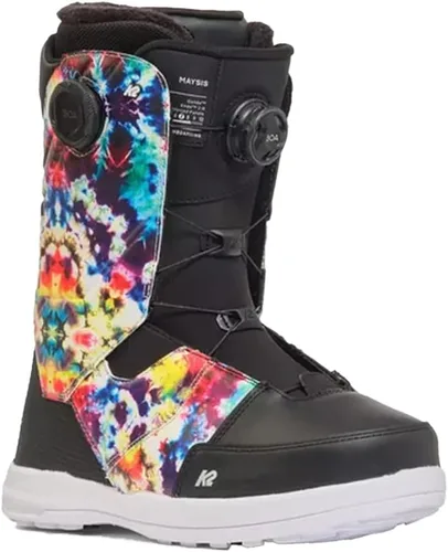 Miniatura 11 de K2 Botas de snowboard Maysis para hombre