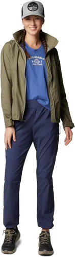 Miniatura 3 de Columbia Switchback III Chaqueta para mujer