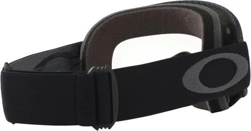 Miniatura 4 de Oakley unisex O-frame Mx