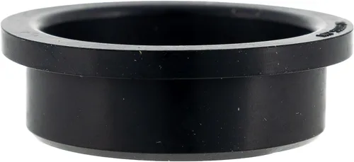 CUB CADET 735-0699 Ojal 1.21X1.58 GT SZ Tank 48 54 60 Volunteer x2 WT Tracker