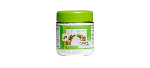 Miniatura 4 de Ball Pickle Crisp Gránulos 5.5 oz (paquete de 1)