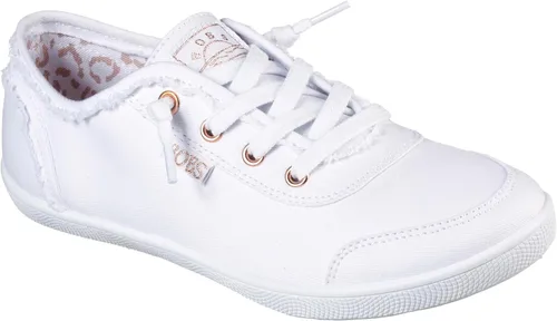 Miniatura 5 de Skechers Zapatos deportivos Bobs B Cute para mujer