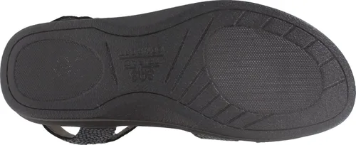 Miniatura 6 de SAS Sandalia Duo para mujer