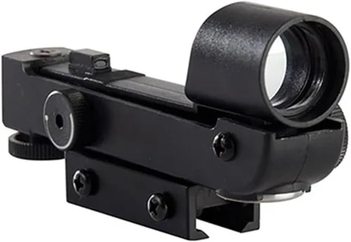 Miniatura 2 de Celestron StarPointer Finderscope