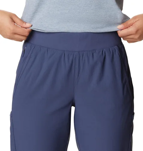 Miniatura 4 de Columbia Pantalón Leslie Falls para mujer