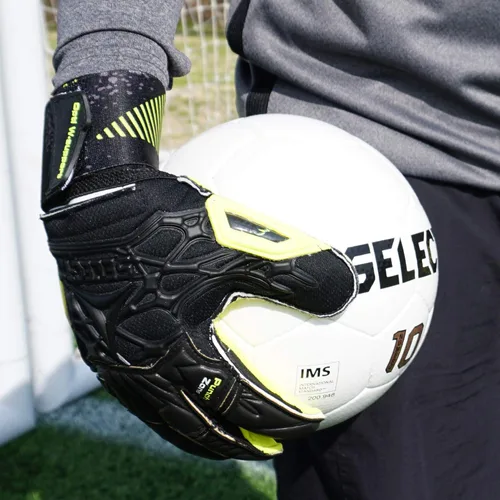 Miniatura 5 de Select 77 Super Grip V20 Guante de portero