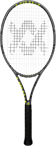 VOLKL Raqueta de tenis C10 EVO 2025 *UNSTRUNG*