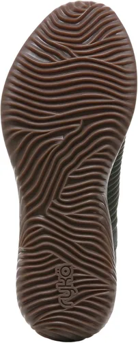 Miniatura 7 de Ryka Tenis Echo Knit sin cordones para mujer