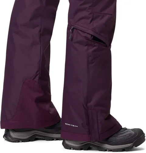 Miniatura 3 de Columbia Women's
