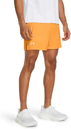 Miniatura 36 de Under Armour Pantalones cortos Launch Run de 5" para hombre