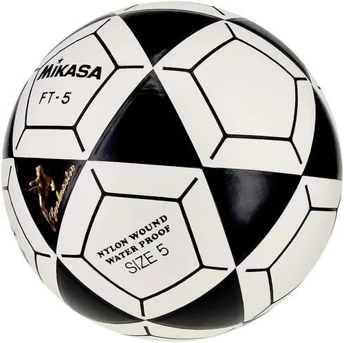 Miniatura 2 de Mikasa FT5A Goal Master