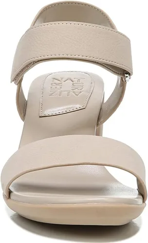 Miniatura 3 de Naturalizer Sandalias Nxtgen Trace para mujer