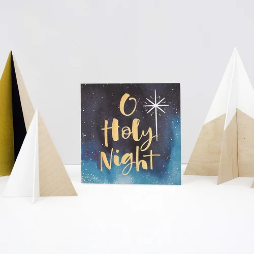Miniatura 6 de American Greetings - Suministros de Navidad