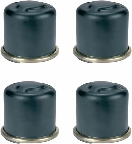 Miniatura 21 de Torque Cartucho desecante para secadores de aire AD-9 (reemplaza a Bendix 107796, 107794, Haldex 107796) (TR107796)