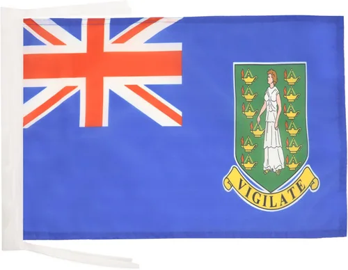 Miniatura 178 de Bandera de México AZ FLAG, 45.7 x 30.5 cm, con cordones - Pequeñas banderas mexicanas de 30 x 45 cm - Bandera de 45.7 x 30.5 cm